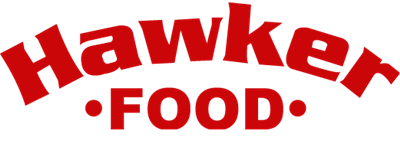 Hawker Food Perth Nedland