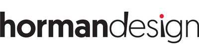 Horman Design Sdn. Bhd.